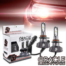 9012 - S3 LED Light Bulb Conversion Kit High/Low Beam (Non-Projector)