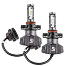 PSX24W/2504 - S3 LED Bulb Conversion Kit (Fog Light)