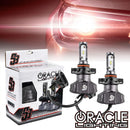 PSX24W/2504 - S3 LED Bulb Conversion Kit (Fog Light)