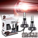 H3 - S3 LED Light Bulb Conversion Kit (Fog Light)