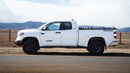 DiamondBack Load Bar System