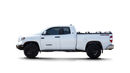 DiamondBack Load Bar System