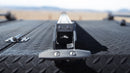 DiamondBack Load Bar System