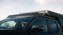 Sherpa Rainier Shorty (2024+ Tacoma Camper Roof Rack)