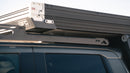 Sherpa Rainier Shorty (2024+ Tacoma Camper Roof Rack)
