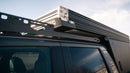 Sherpa Rainier Shorty (2024+ Tacoma Camper Roof Rack)
