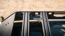 Sherpa Rainier Shorty (2024+ Tacoma Camper Roof Rack)