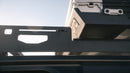 Sherpa Rainier Shorty (2024+ Tacoma Camper Roof Rack)