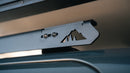 Sherpa Rainier Shorty (2024+ Tacoma Camper Roof Rack)