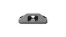 Sherpa Bottle Opener