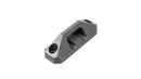 Sherpa Bottle Opener