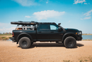 The Diablo (2019-2023 RAM Truck Roof Rack)