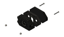 ORACLE Lighting Magnetic Rock Light Adapter - No-Drill Install (Single)