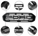 Raptor Style Front Bumper Grille | Ford Ranger 2019-2023