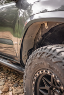 Oversized Tire Fitment Kit | 2016+ Toyota Tacoma