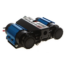 ARB Compressor Twin 12V