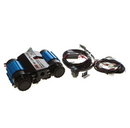 ARB Compressor Twin 12V