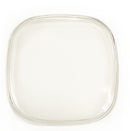 Baja Designs XL Rock Guard - Amber