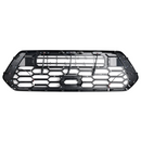 NXT GEN TRD Pro Style Front Grille for Toyota Tacoma 2016-2023