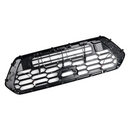 NXT GEN TRD Pro Style Front Grille for Toyota Tacoma 2016-2023