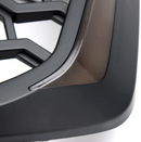 NXT GEN TRD Pro Style Front Grille for Toyota Tacoma 2016-2023