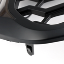 NXT GEN TRD Pro Style Front Grille for Toyota Tacoma 2016-2023