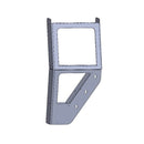 LADDER - FITS SWING OUT BUMPERS Chassis Unlimited Inc. 