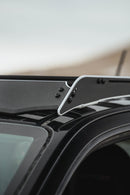 Prinsu Rack Shield Plate