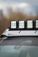 Prinsu Rack Shield Plate