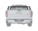 CBI GMC Sierra 1500 Bed Bars