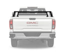 CBI GMC Sierra 2500 Bed Bars