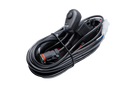 Wiring Harness - Single Leg