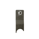 Tailgate Theft Protector for 2000-2006 Toyota Tundra