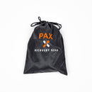 1/2" Soft Shackle