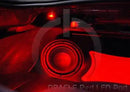 LED Flood Light Pod - Single Pod