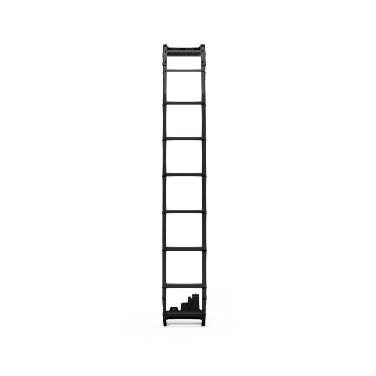 Prinsu Sprinter Van 144 Ladder | 2014-2022