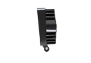 27W Square Work Light