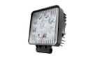 27W Square Work Light