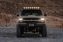 1973-1987(91) SQUARE BODY CHEVY SILVERADO ROOF RACK