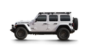 The Starlight (Jeep Wrangler JL Roof Rack)