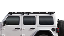 The Starlight (Jeep Wrangler JL Roof Rack)