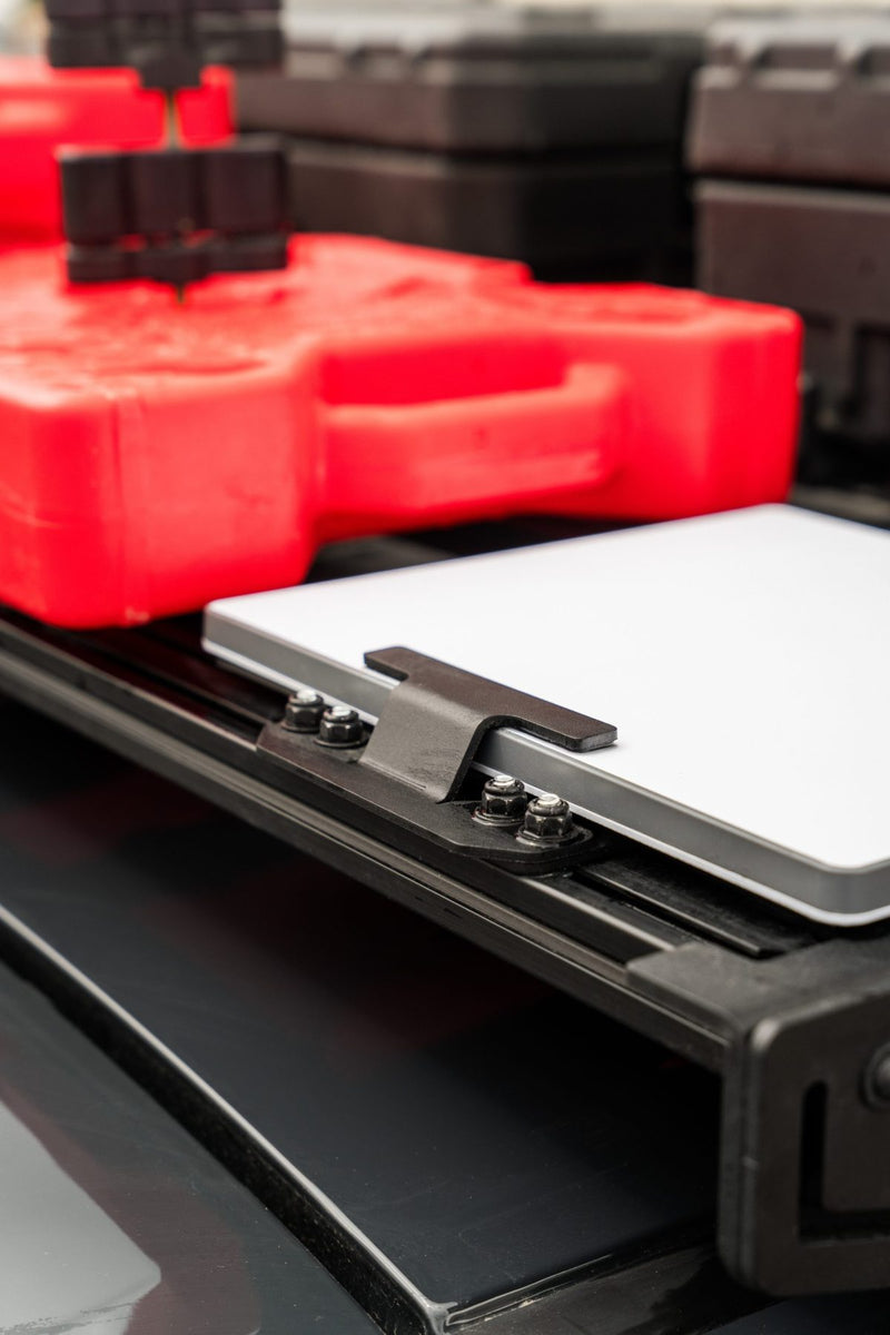 Prinsu Starlink Mini Mount