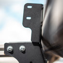 Bed Rack Awning Mount Bracket