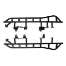 Step Edition Rock Sliders For 2024+ Lexus GX 550