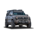 CBI Toyota 2024+ Tacoma Super Stock Covert Front Bumper