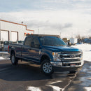 Ford Super Duty Original Prinsu Roof Rack | 2017-Current