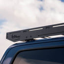 Ford Super Duty Prinsu Pro Roof Rack | 2017-Current