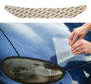 Toyota Tacoma (12-15) Invisible Bug Guard