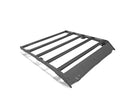 Toyota Tacoma Prinsu Access Rack | 2005-2023