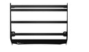 Toyota Tacoma Prinsu Habitat Rack | 2005-2023